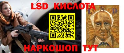 крисы Сланцы
