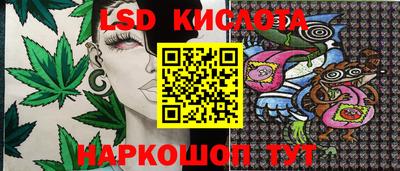 кристаллы Славгород